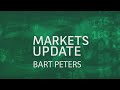 Ibm plust tesla niet vanavond intel  25 januari 2024  markets update van bnp paribas markets