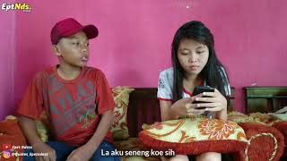 Story wa jawa lucu - Video Apik