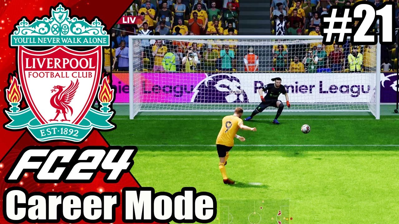 Man City Games March 2025