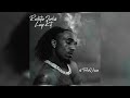 [FREE] | (15+) Loe Shimmy Loop Kit - 'ROCKSTAR JUNKIE' (Florida Motion, Rnb, Luh Tyler etc)