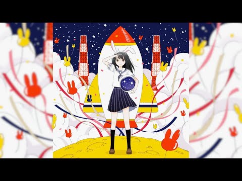 monaca:factory - YouTube