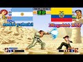 Youtube Thumbnail title