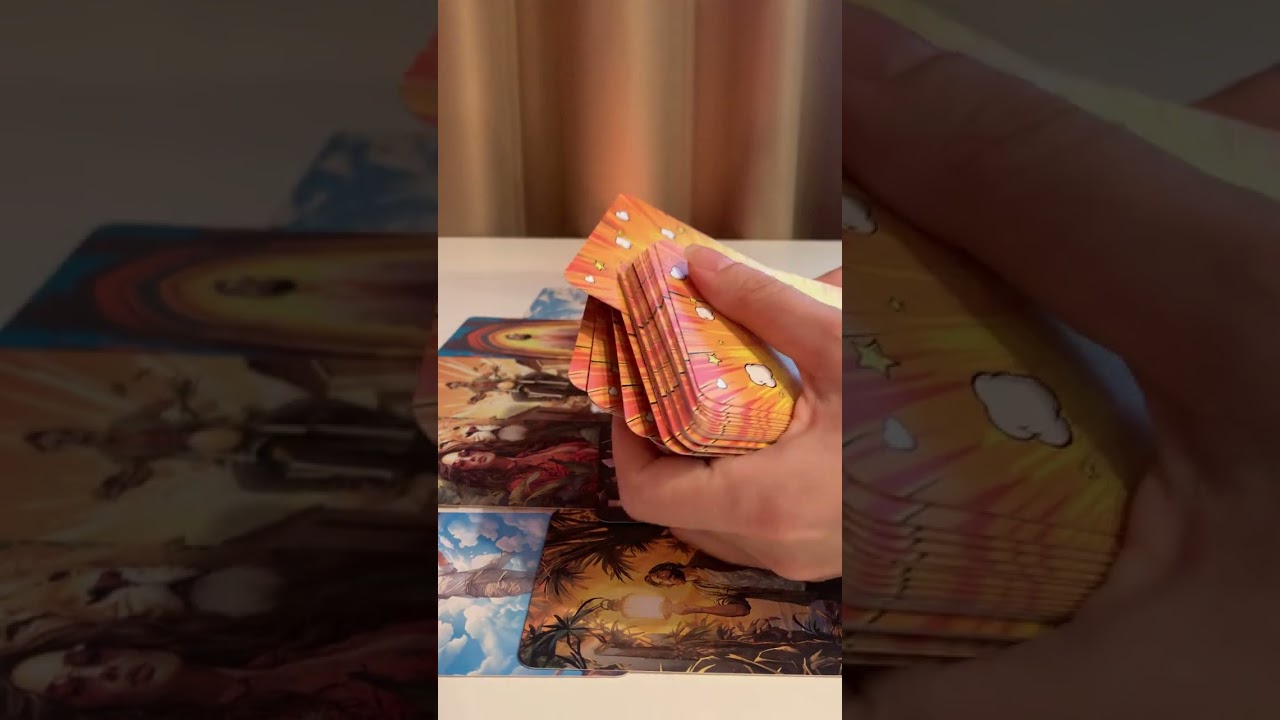 КТО ВЫ ДЛЯ НЕГО🌺