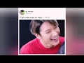 KPOP vines/memes that are my obsession pt.75