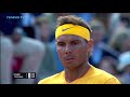 Highlights 29 April - Final Barcelona Open Banc Sabadell