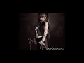 倖田來未 WON&#39;T BE LONG (Black Cherry Version)