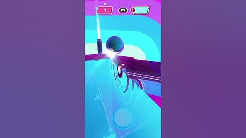 First look at Fall Guys *NEW* level Button Bashers! #Shorts