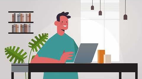 Polaris Enterprise (English)