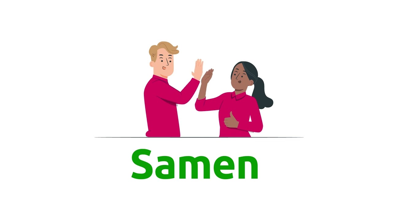 Leren op je werkplek met WPO