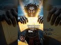Vishanu Bhagwan Ji #recommend #amazingfacts #viral #factogod #trending #explore #shortvideo