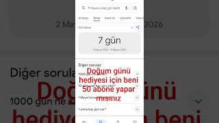 #maşailekocaayı #maşa #bestfriend #edit #dance #sad #hardstyle #memes #malidjedje #lyrics