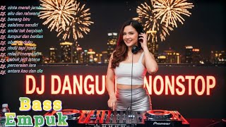 Download Lagu DJ DANGDUT NONSTOP FULL ALBUM BASS EMPUK π DJ DANGDUT SANUY NONSTOP - ENAK BUAT SANTA MP3 Download Lagu DJ DANGDUT NONSTOP FULL ALBUM BASS EMPUK π DJ DANGDUT SANUY NONSTOP - ENAK BUAT SANTA MP3