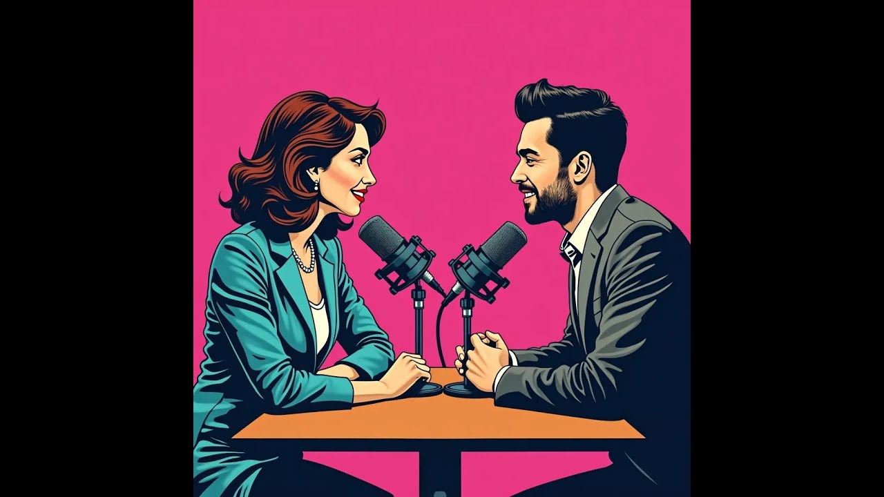 AndroidLab: Training and Systematic Benchmarking of Android Autonomous Agents