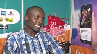 CLICK N PAY