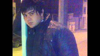 33 Dj ibo Gidene Dur diyemedim Sonumutcrew