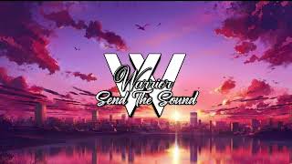 SNOOP SVG x CLAUDIA ASU SI TICY - ZALELE REMIX 2023