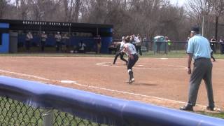 Top 2nd inning screenshot 5