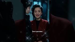 My Bride Hid Another Man Before Our Wedding #billionaire #chinesedrama #ceo #romance #comeback