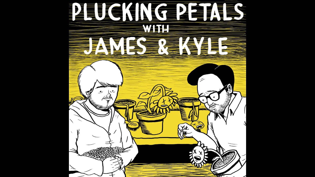 Plucking Petals Podcast - 2 video editing software free