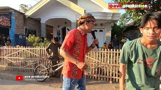 Download Lagu DUDU MANTUNE || SINGA DANGDUT " DUA PUTRA " || LIVE CIPAAT SOGA, 25 SEPT 2022 Download Lagu DUDU MANTUNE || SINGA DANGDUT " DUA PUTRA " || LIVE CIPAAT SOGA, 25 SEPT 2022