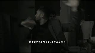 Kemal Kavga Çukur 23 Bolum