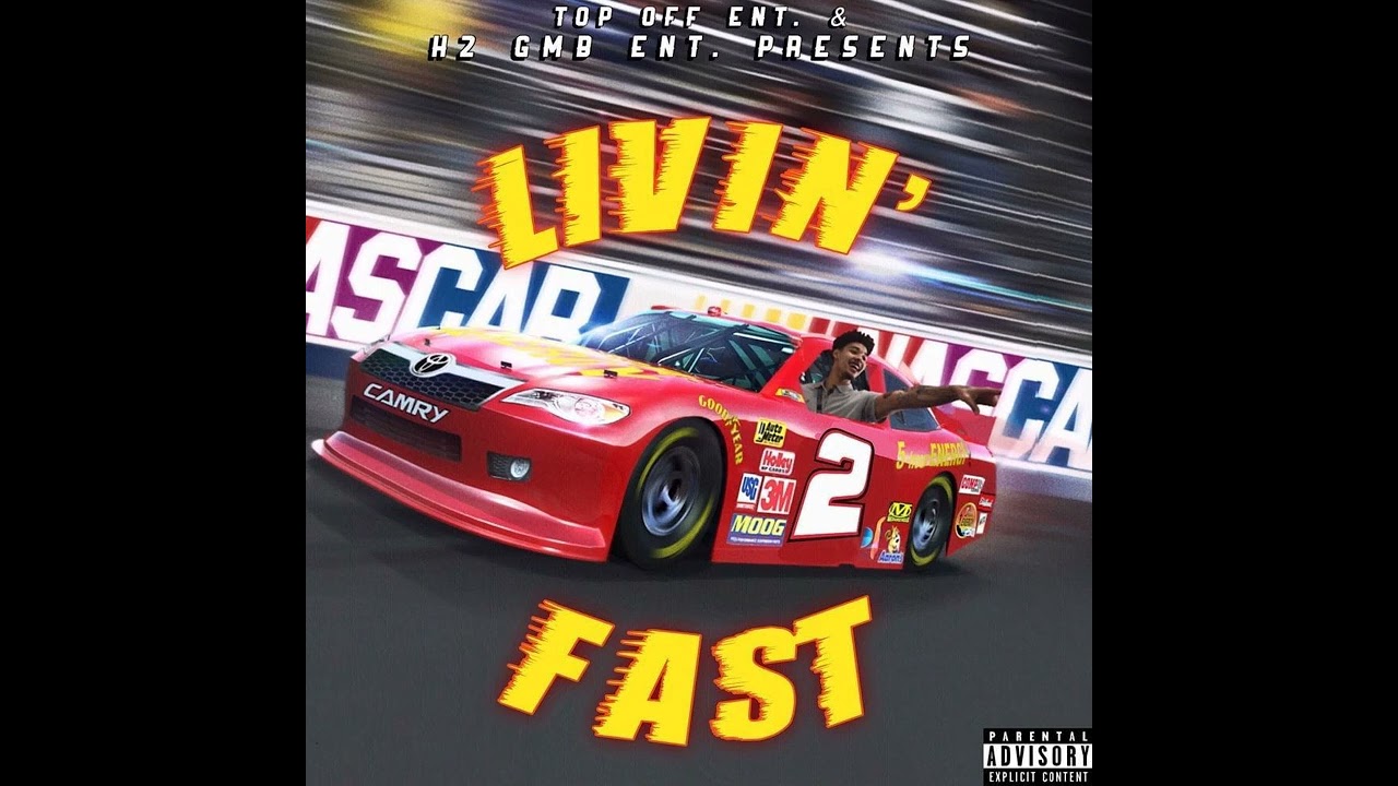 洋楽 LIL MILT 2 60 Miles 2 - Single by Lil RT | Spotify
