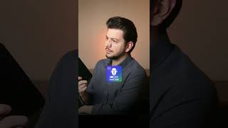 Dosya Okumayı Bırak Lawchat Ile Iş Birliği