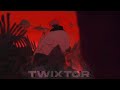 Jujutsu Kaisen Season 3 Teaser Trailer Twixtor Clips For Editing