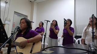 Take and recvd  cover by PFVC may172025🙏