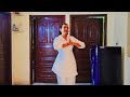 मां। हाथा तै अपने खुआवे, जी भरके मेरे लाड लड़ावै।maa। haryanvi song #dance #YouTube #trending#video 