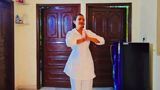 मां। हाथा तै अपने खुआवे, जी भरके मेरे लाड लड़ावै।maa। haryanvi song #dance #YouTube #trending#video 