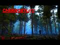 Chernobylite Walkthrough 2k Gameplay Part 2