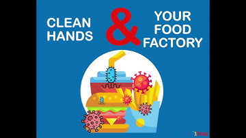 Medi1Stop Hand Sanitiser