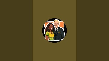 🔴 YOUTUBE BREAKS POLICIES FOR BIG YOUTUBERS DAILY[ IRS ] GETTING PHONE CALL!  ☎️