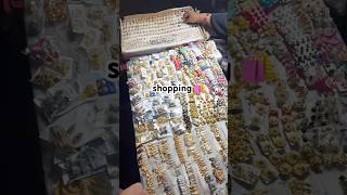 earing 😇#earings #shopping #marketing #viral#shorts