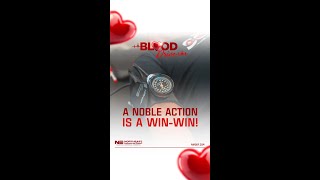 Lets Make A Difference Together