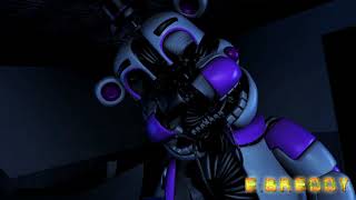 [SFM\FNAF] collab part for me (eyy)