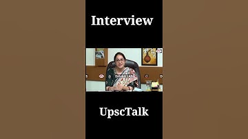 Davy Goyal, Rank 758, UPSC 2020ock Interview I Drishti IAS