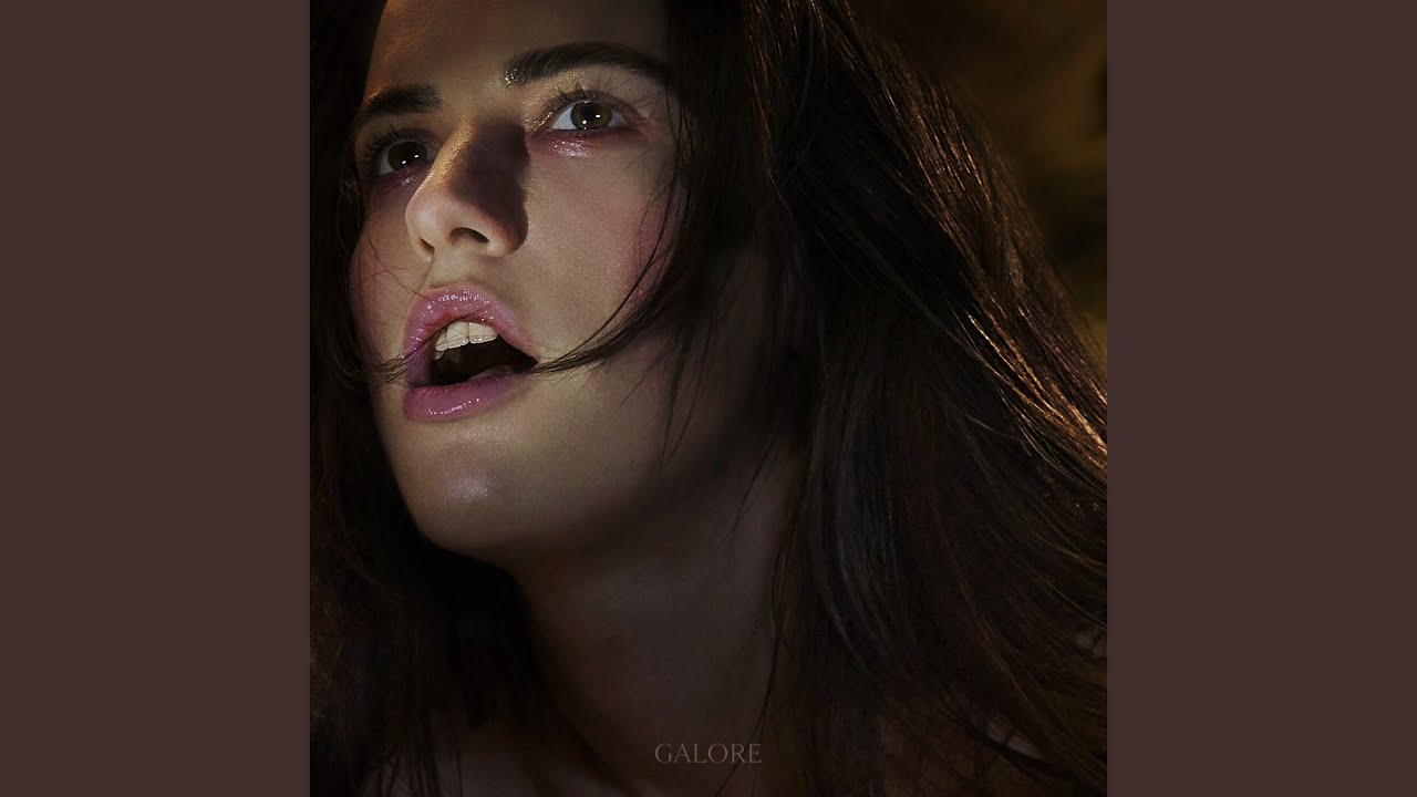 Watch fall on YouTube Watch fall on YouTube