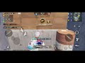 “1 Tap Headshot Machine 💀 | Full Gyro Sniper Gameplay | BGMI”