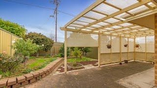 FOR SALE: 8/2C Lyall Avenue Panorama SA 5041