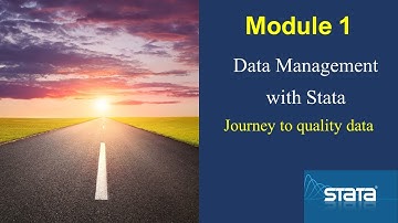 3 MAJOR Steps you must take if you want produce credible data