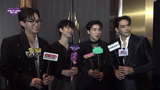 Download Lagu บีเวอร์ต้นหลิว เงินข้าวโอ๊ต - รอให้ถึงตาพวกเราก่อน แล้วจะรู้ว่ามันครบมันเป็นแบบนี้ MP3