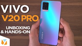 Test Vivo V23 5G : il bronze au soleil mais aurait pu briller