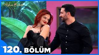 Aşkın Gücü 3. Sezon 120. Bölüm FULL