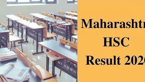Hsc Result Maharashtra Kab Lagega 2020 | HSC Result Maharashtra 2020 Date Conform