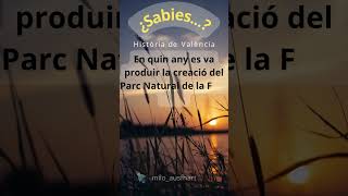 Història de Valéncia 45