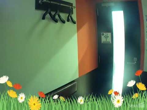 【歌ってみた】 サカナクション／ネイティブダンサー　キー♯4【うたスキ動画】