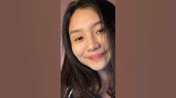 SENYUM NYA 😍 #live #girl #beautiful #tiktok #trending #shorts #youtube