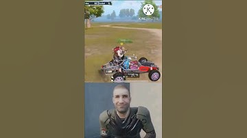 Jonathan gaming 1v3 conquer lobby 😱🔥